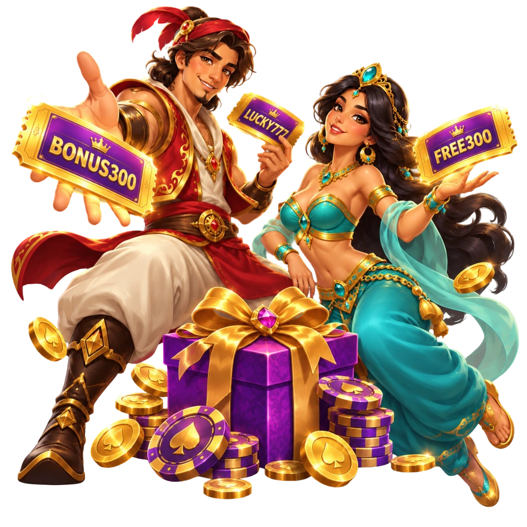 Alawin Casino Alawin Bonuses & Promotions 2026 – Welcome Package, Reloads & Cashback Hero